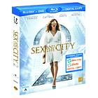 Sex and the City 2