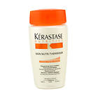 Kerastase Nutritive Nutri-Thermique Bain 250ml