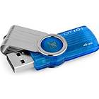Kingston DataTraveler 101 G2 4GB