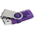 Kingston DataTraveler 101 G2 32GB