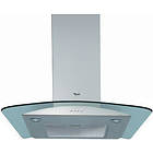 Whirlpool AKR552/IX (Rostfri)