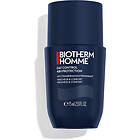 Biotherm Homme Day Control Deo Roll-On 75ml
