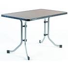 Brafab Mecalit Aluminium 70x115cm