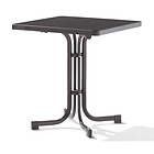 Brafab Mecalit 70x70cm