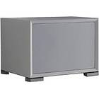 Clic 212d Door