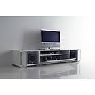 Clic 212w Drawer
