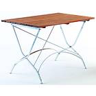 Brafab Bryggaren 70x110cm