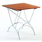 Brafab Bryggaren 70x70cm