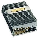 Genesis Stereo 100