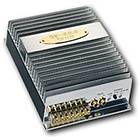 Genesis Stereo 60