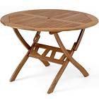 Brafab Everton &Oslash;110cm