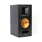Klipsch Reference RB-81 II