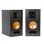 Klipsch Reference RB-61 II