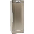 Cylinda TS 190 ECO (Titanium)