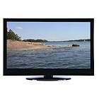 Finlux 32FLD882H