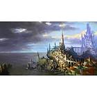 Neverwinter