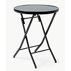 Brafab Petra &Oslash;60cm