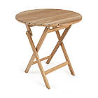 Brafab Nova &Oslash;70cm