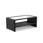 Brafab Idun 58x113cm