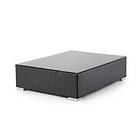 Brafab Gigant 130x95cm