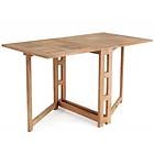 Brafab Arosa 130x70cm