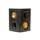 Klipsch Reference RS-52 II