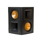 Klipsch Reference RS-62 II