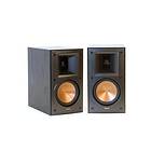 Klipsch Reference RB-51 II