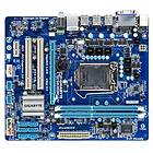 Gigabyte GA-H55M-S2V