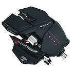 Saitek Cyborg R.A.T. 9 Gaming Mouse