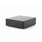 Brafab Gigant 95x95cm