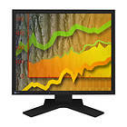 Eizo FlexScan S1902SH