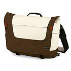 Lowepro Factor Messenger M 15.4"
