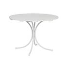 TheHome Holmsund
