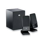 Logitech R-20