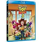 Toy Story 3