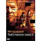 Van Veeteren - Borkmanns Punkt