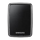 Samsung S2 Portable HX-MTA64DA 640GB