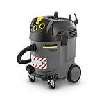 K&auml;rcher NT 45/ 1 Eco H