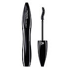 Lancome Hypnose Drama Waterproof