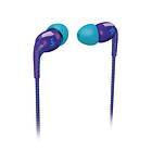 Philips O'Neill The Specked SHO9554