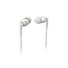 Philips O'Neill The Specked SHO9553