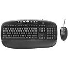 Logitech Internet Pro Desktop (EN)