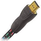 Audioquest HDMI-3 HDMI - HDMI 1m