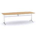 Morekontor Bord 335