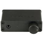Nuforce uDAC 2