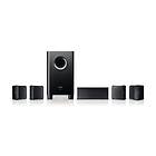 Pioneer S-HS100
