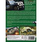Extreme 4WD and Off Road