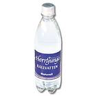 Herrljunga K&auml;llvatten Naturell 0,5l 24-pack