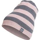 Bergans Frost Hat